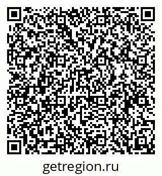 79088640838