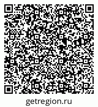 79088640839
