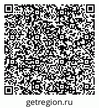 79088640840