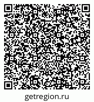 79088640841