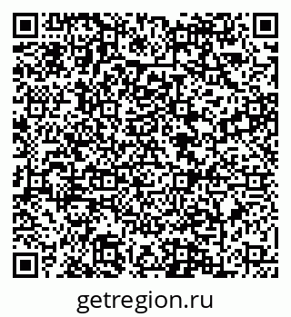 79088640842