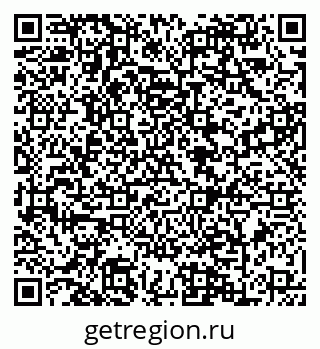 79088640843