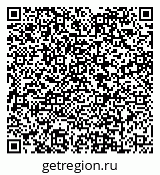 79088640846