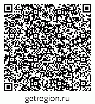 79088640849