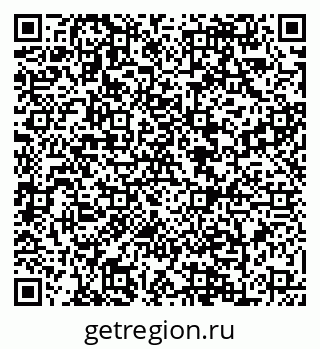 79088640851