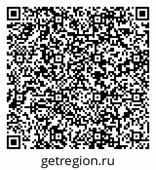 79088640852