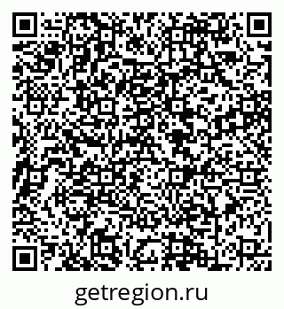 79088640856