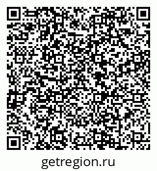 79088640857