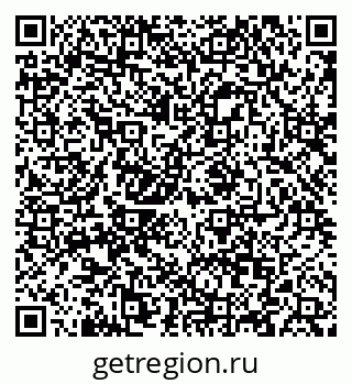 79088640858