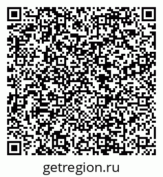 79088640859