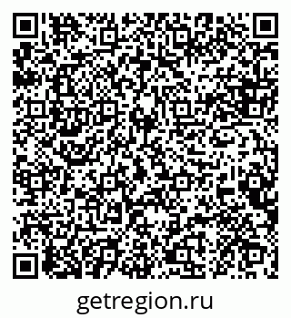 79088640861