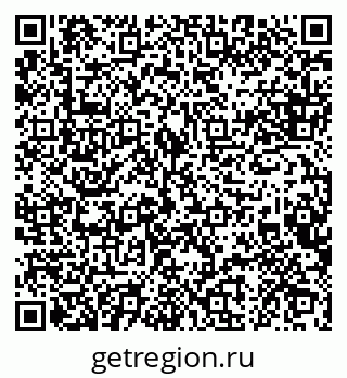 79088640862