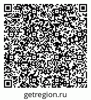 79088640863