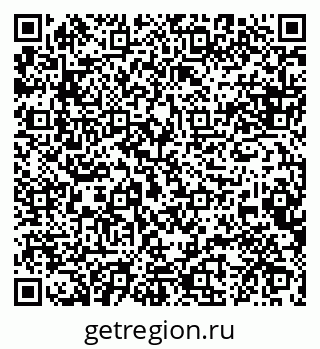 79088640864