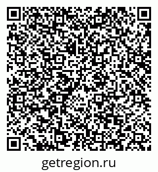 79088640865