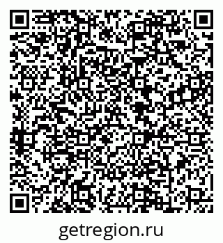 79088640867