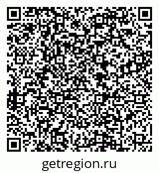 79088640868