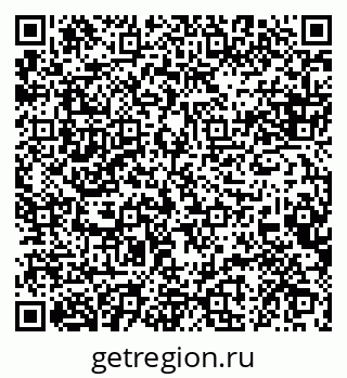 79088640869