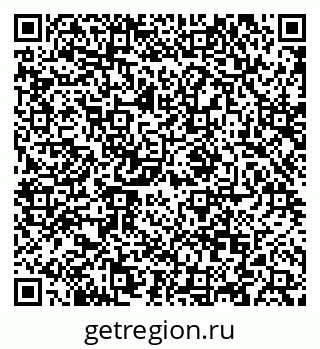 79088640871