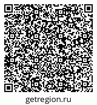 79088640875
