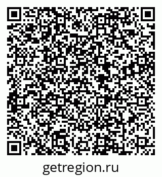 79088640876