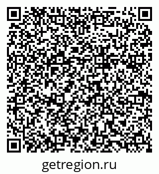 79088640879