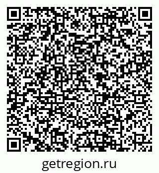 79088640880