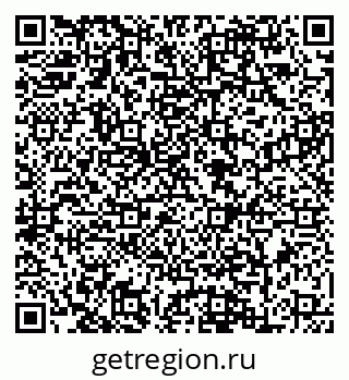 79088640883