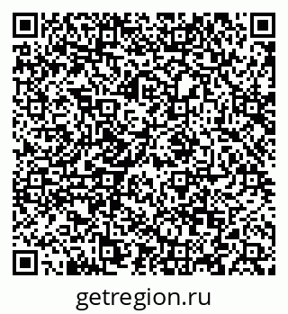 79088640884