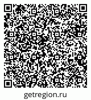 79088640886