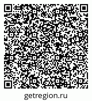 79088640887