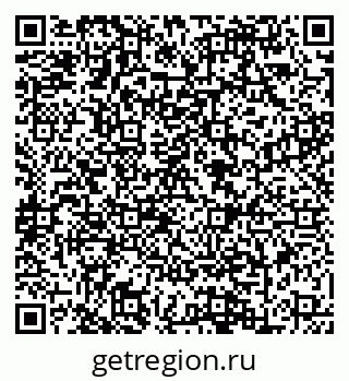 79088640888