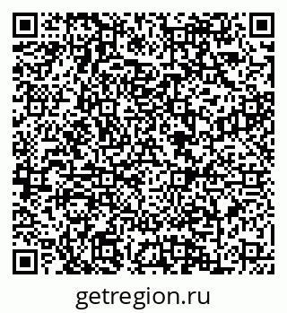 79088640890