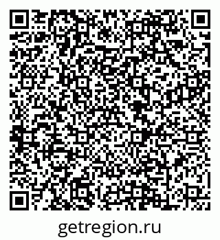79088640891