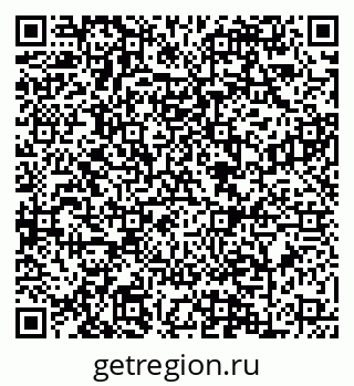 79088640893