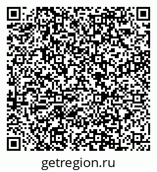 79088640894