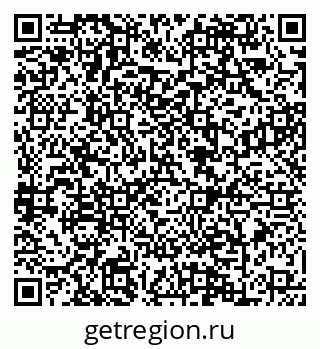 79088640897