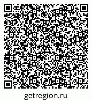 79088640898