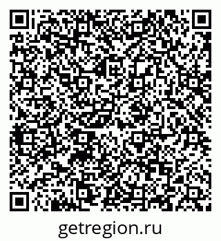 79088640901