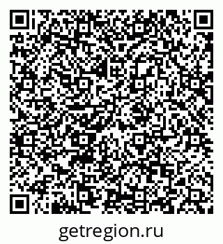 79088640902