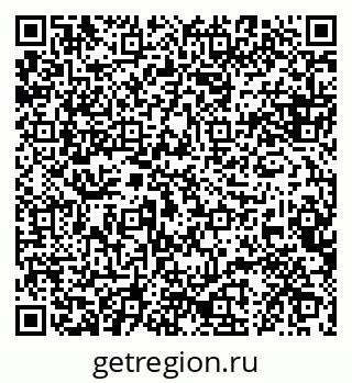 79088640904