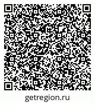 79088640906