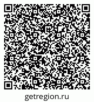 79088640908