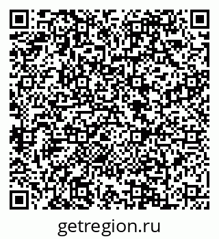 79088640909