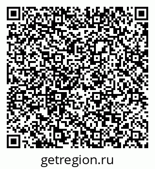 79088640910