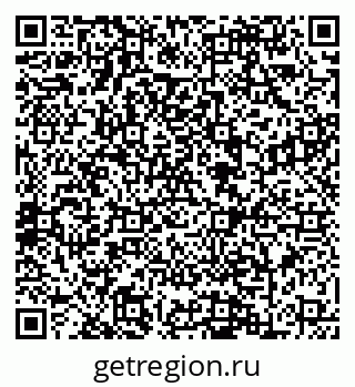 79088640911