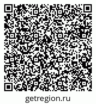 79088640912