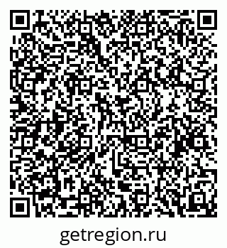 79088640914