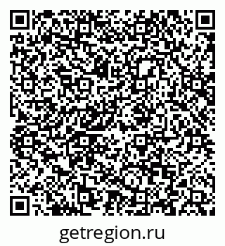 79088640916