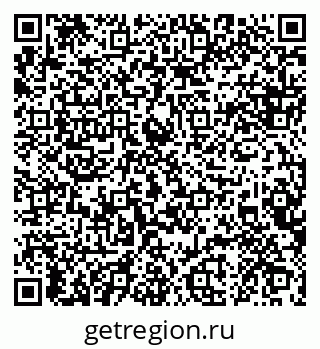 79088640918